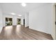 18 Willunga Way, Bundoora VIC 3083