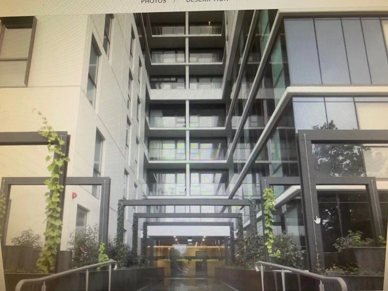 512/20-24 Hepburn Road, Doncaster VIC 3108