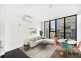 1111/7 Katherine Place, Melbourne VIC 3000
