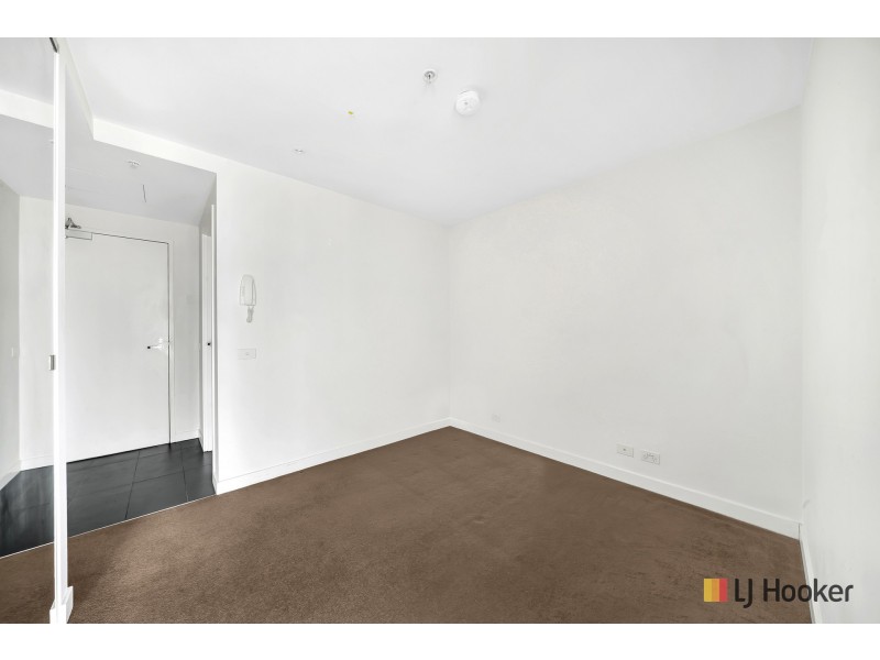 1111/7 Katherine Place, Melbourne VIC 3000