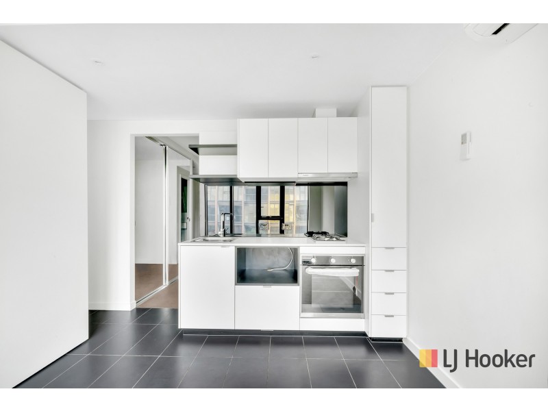 1111/7 Katherine Place, Melbourne VIC 3000