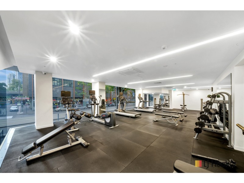 1111/7 Katherine Place, Melbourne VIC 3000