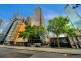 1111/7 Katherine Place, Melbourne VIC 3000