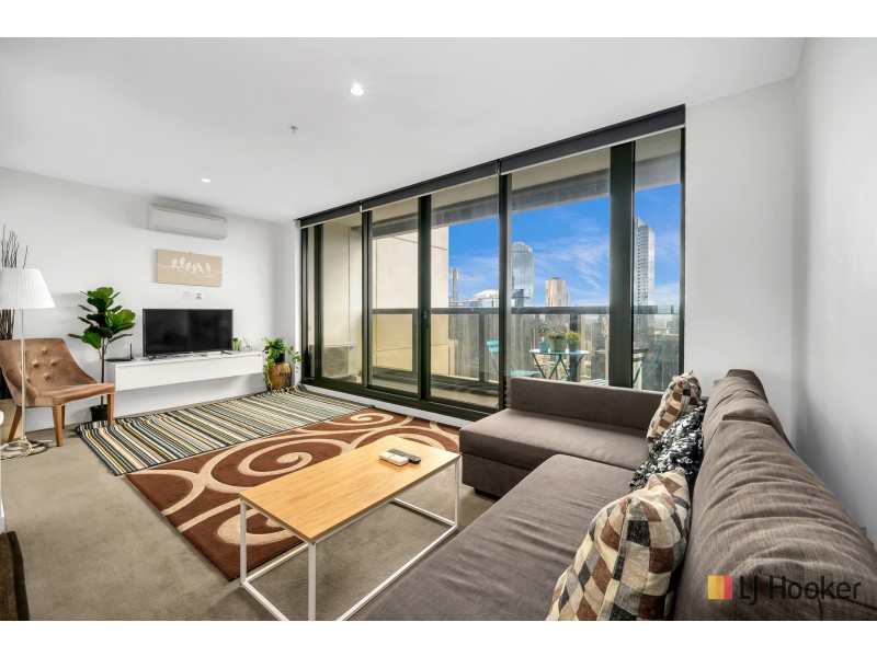 4506/639 Lonsdale Street, Melbourne VIC 3000