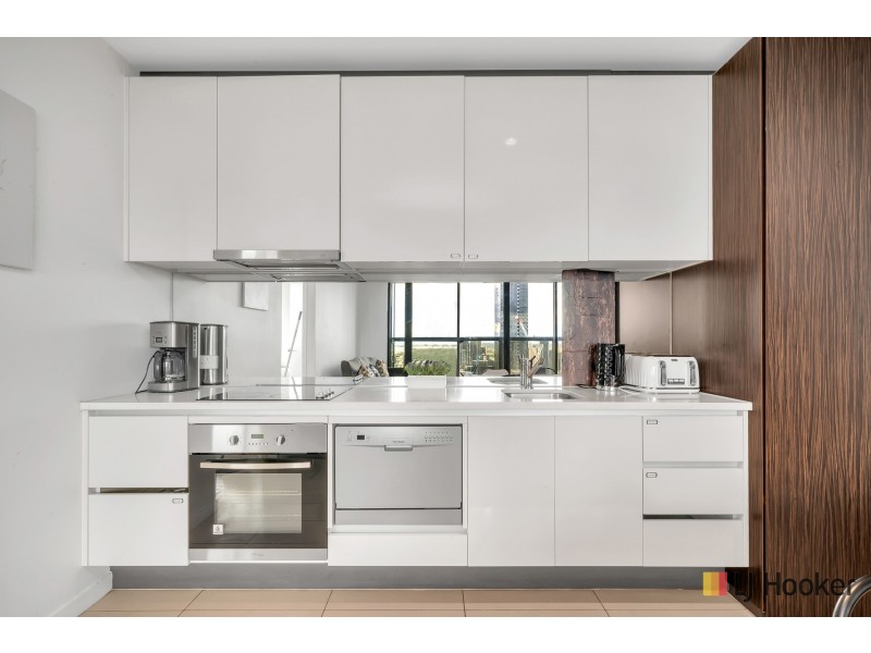 4506/639 Lonsdale Street, Melbourne VIC 3000