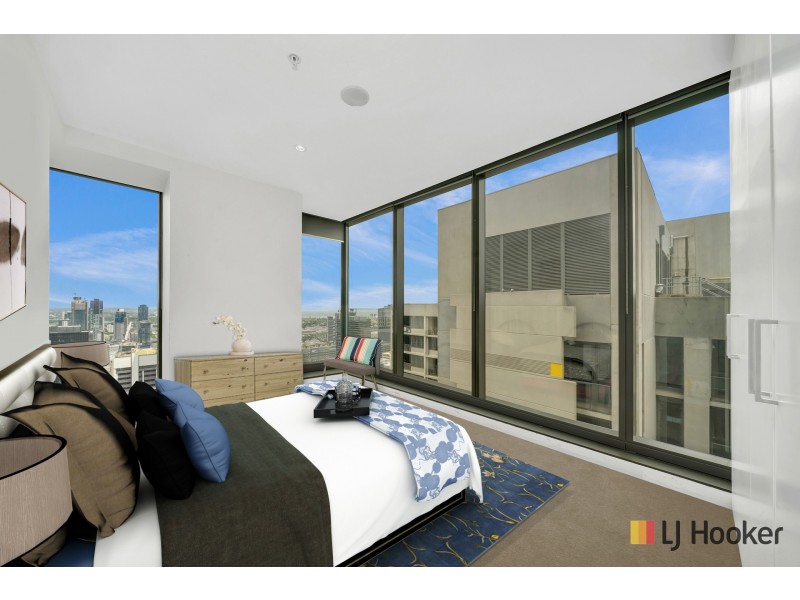4506/639 Lonsdale Street, Melbourne VIC 3000