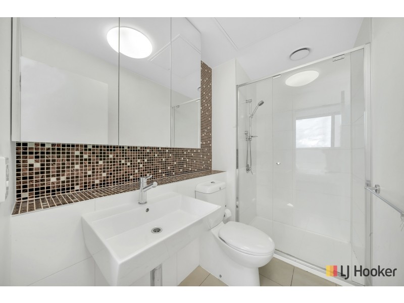 4506/639 Lonsdale Street, Melbourne VIC 3000