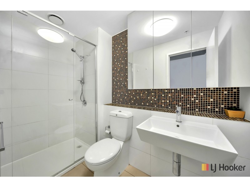 4506/639 Lonsdale Street, Melbourne VIC 3000