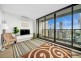 4506/639 Lonsdale Street, Melbourne VIC 3000