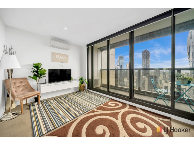 4506/639 Lonsdale Street, Melbourne VIC 3000