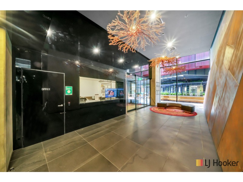4506/639 Lonsdale Street, Melbourne VIC 3000