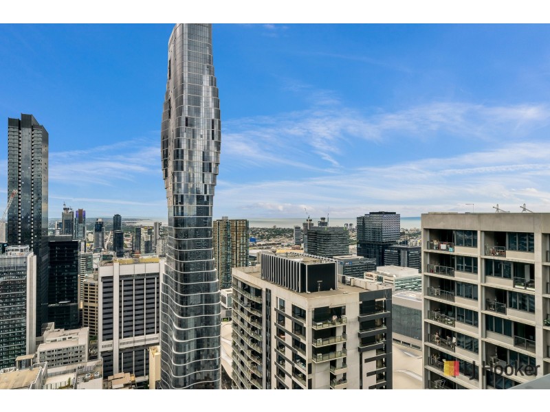 4506/639 Lonsdale Street, Melbourne VIC 3000
