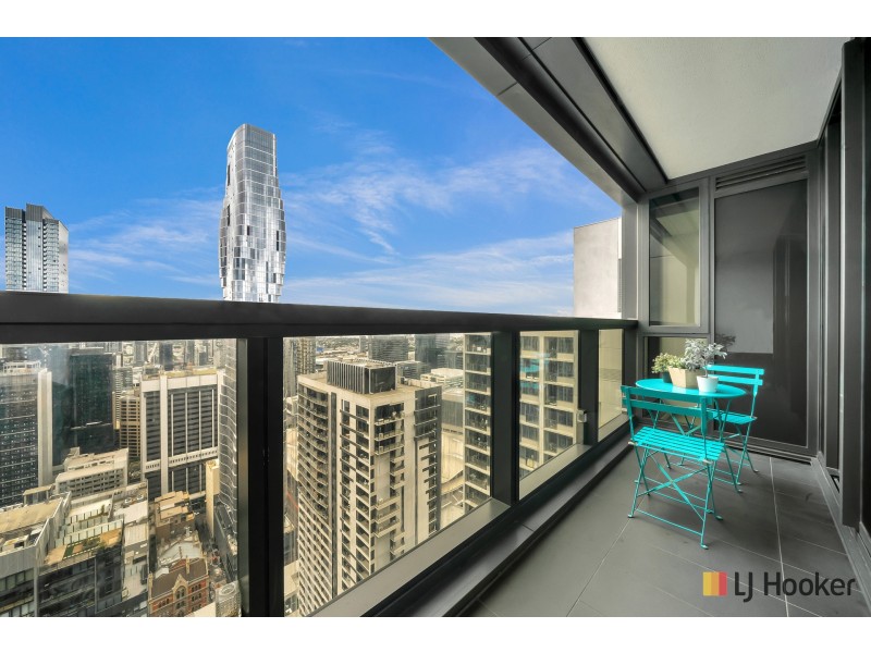 4506/639 Lonsdale Street, Melbourne VIC 3000