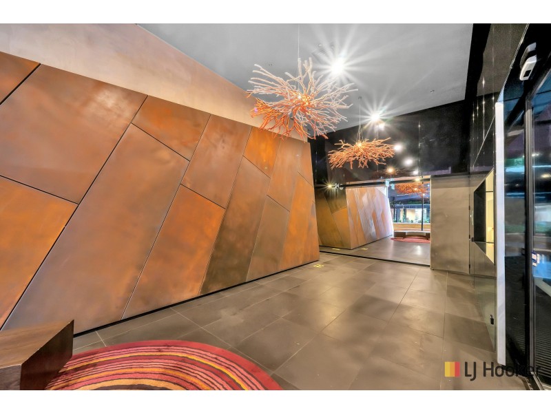 4506/639 Lonsdale Street, Melbourne VIC 3000