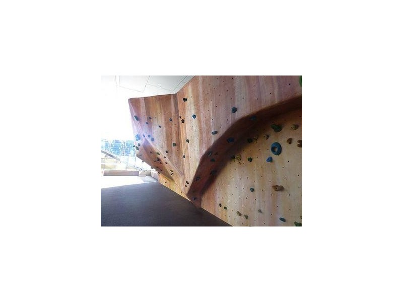 4506/639 Lonsdale Street, Melbourne VIC 3000