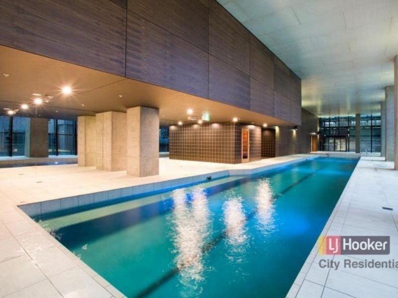 4506/639 Lonsdale Street, Melbourne VIC 3000