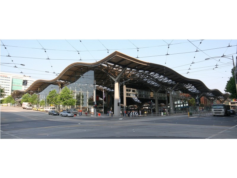 4506/639 Lonsdale Street, Melbourne VIC 3000