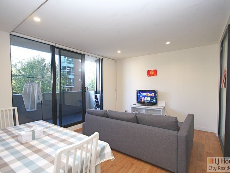 109/2 Archibald Street, Box Hill VIC 3128