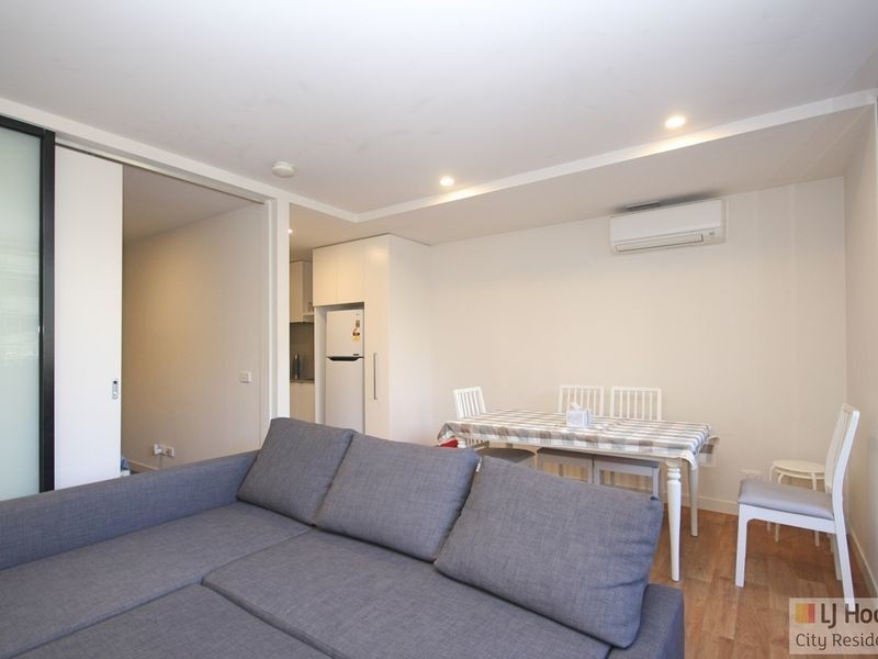 109/2 Archibald Street, Box Hill VIC 3128