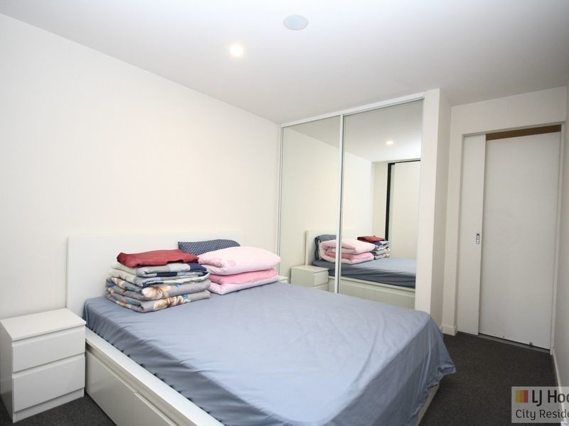 109/2 Archibald Street, Box Hill VIC 3128