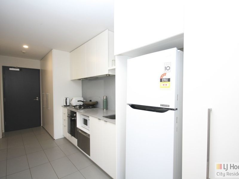 109/2 Archibald Street, Box Hill VIC 3128