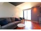 1205/228 A’beckett Street, Melbourne VIC 3000