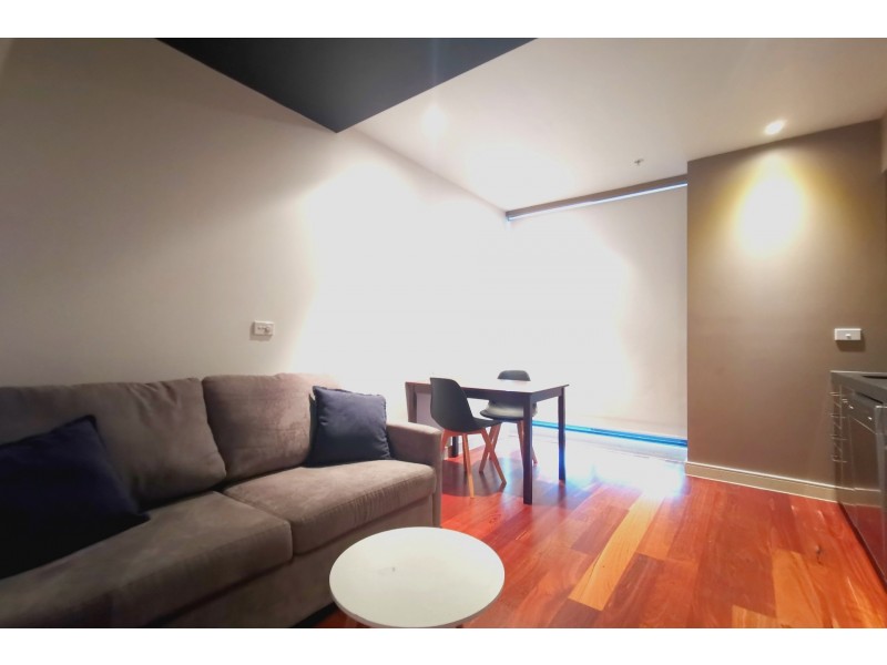 1205/228 A’beckett Street, Melbourne VIC 3000