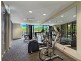 1205/228 A’beckett Street, Melbourne VIC 3000