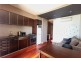 1205/228 A’beckett Street, Melbourne VIC 3000