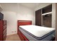 1205/228 A’beckett Street, Melbourne VIC 3000
