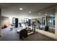 1205/228 A’beckett Street, Melbourne VIC 3000