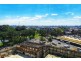 1205/228 A’beckett Street, Melbourne VIC 3000