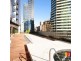 4606/135 A’beckett Street, Melbourne VIC 3000