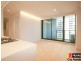 3706/442-450 Elizabeth Street, Melbourne VIC 3000