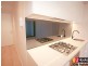 3706/442-450 Elizabeth Street, Melbourne VIC 3000