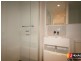 3706/442-450 Elizabeth Street, Melbourne VIC 3000