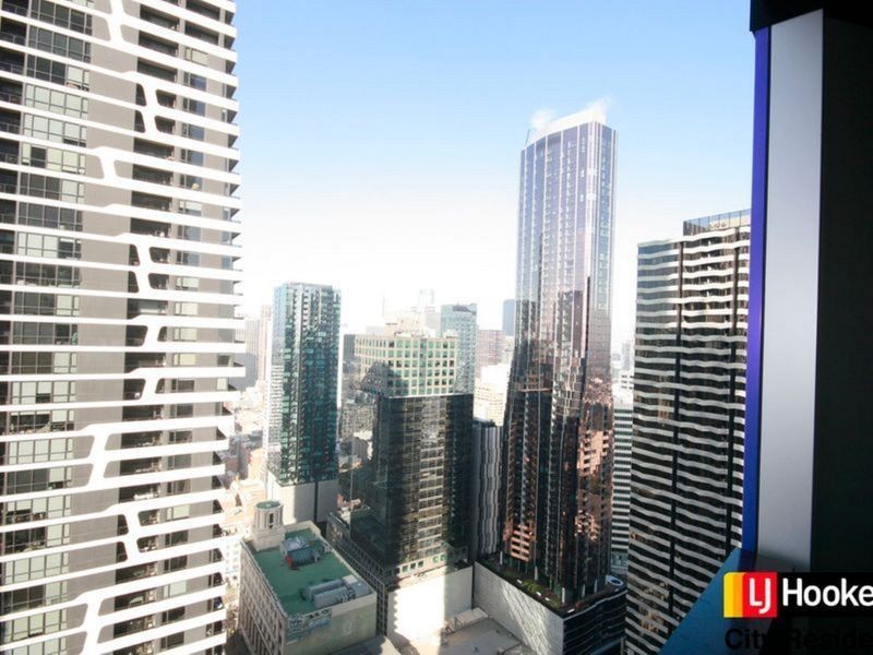 3706/442-450 Elizabeth Street, Melbourne VIC 3000