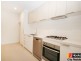 204/17 Poplar Street, Box Hill VIC 3128