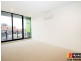 204/17 Poplar Street, Box Hill VIC 3128