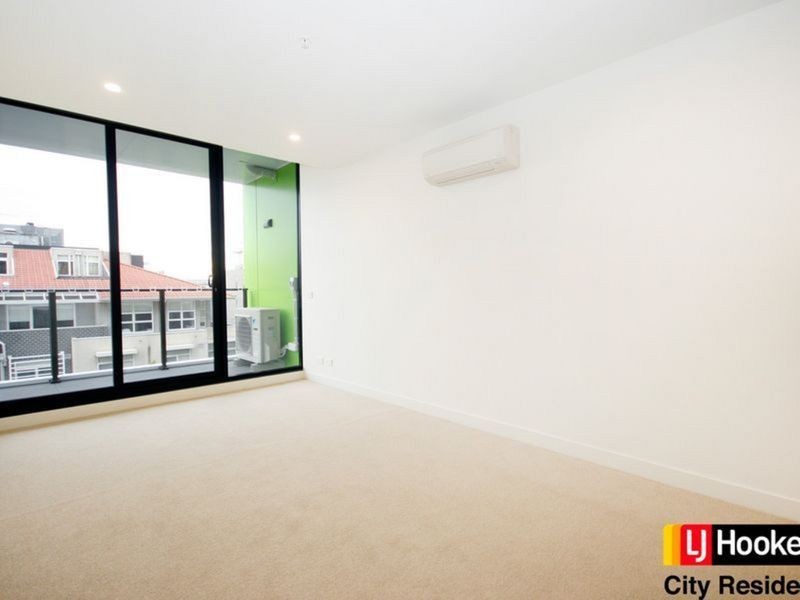 204/17 Poplar Street, Box Hill VIC 3128