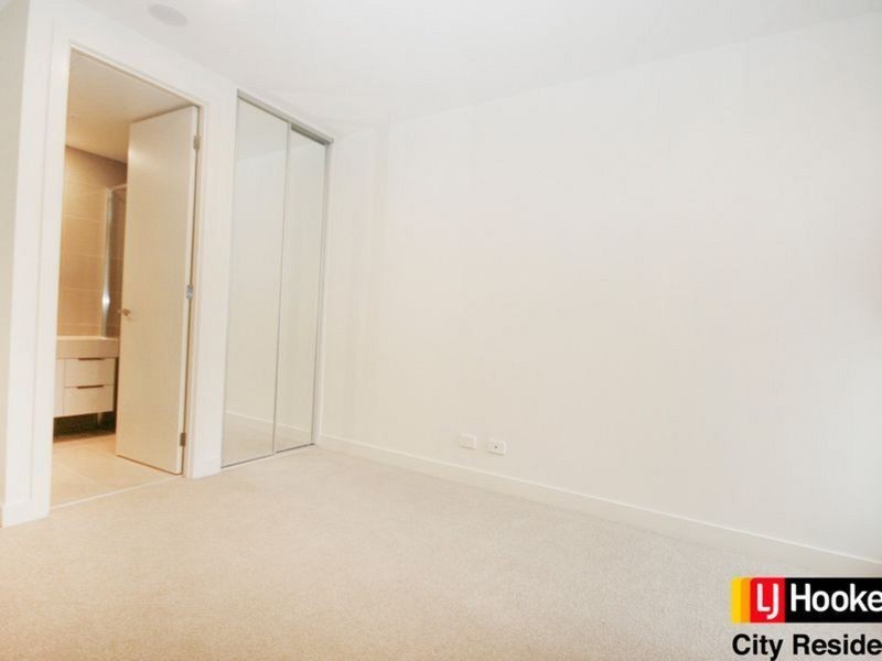 204/17 Poplar Street, Box Hill VIC 3128