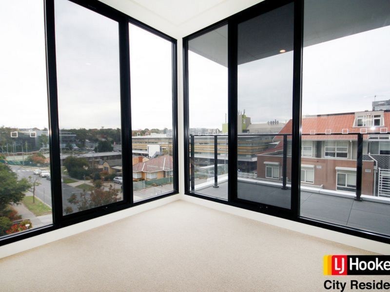 204/17 Poplar Street, Box Hill VIC 3128