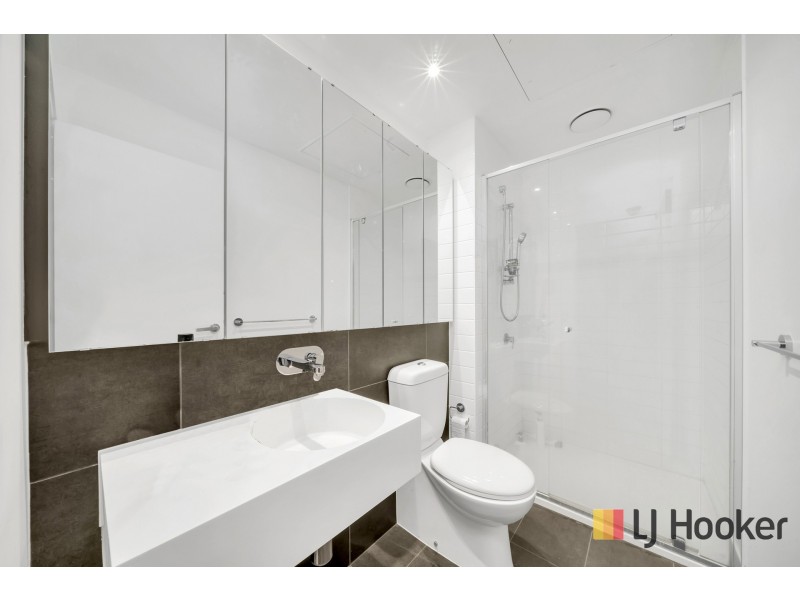 2506/33 Rose Lane, Melbourne VIC 3000