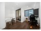 2506/33 Rose Lane, Melbourne VIC 3000