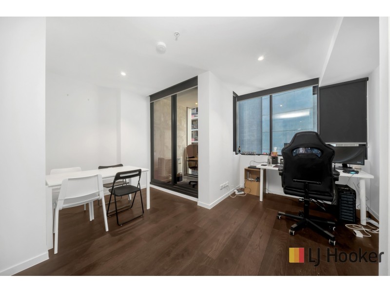 2506/33 Rose Lane, Melbourne VIC 3000
