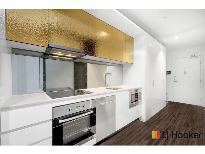 2506/33 Rose Lane, Melbourne VIC 3000