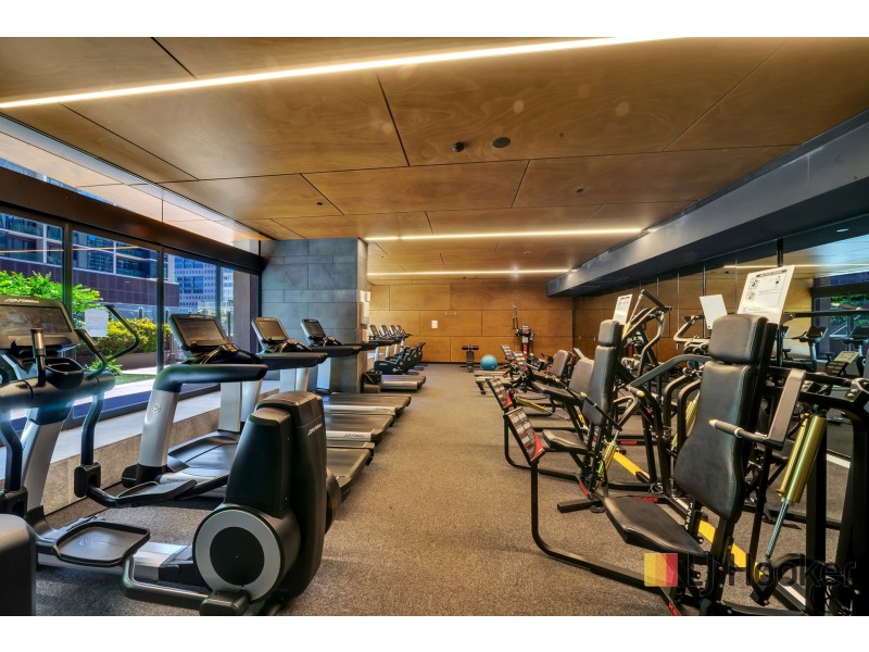 2506/33 Rose Lane, Melbourne VIC 3000