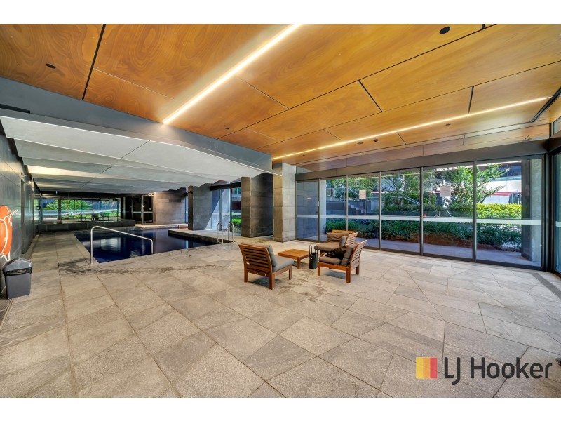 2506/33 Rose Lane, Melbourne VIC 3000