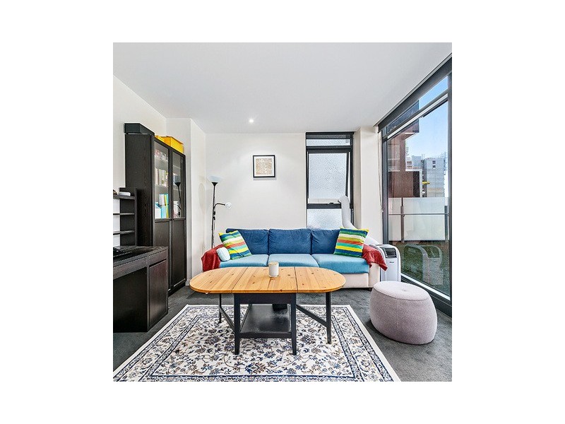 711/7 Yarra Street, South Yarra VIC 3141