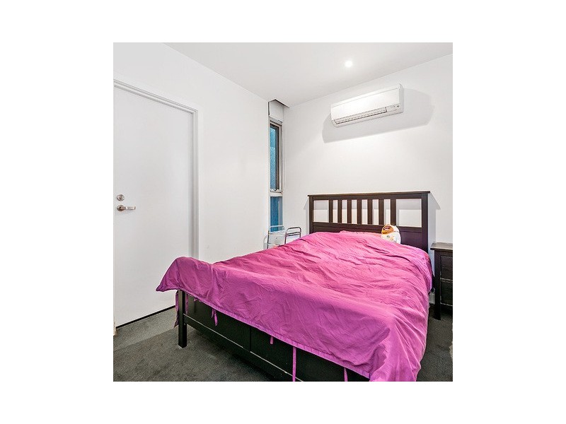 711/7 Yarra Street, South Yarra VIC 3141